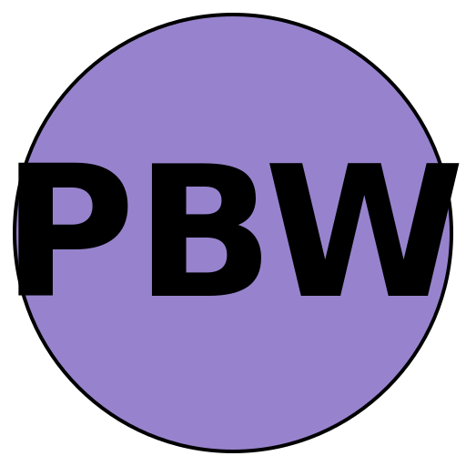 Pristine Beauty Weddings